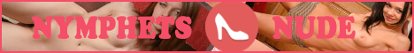 Camteens